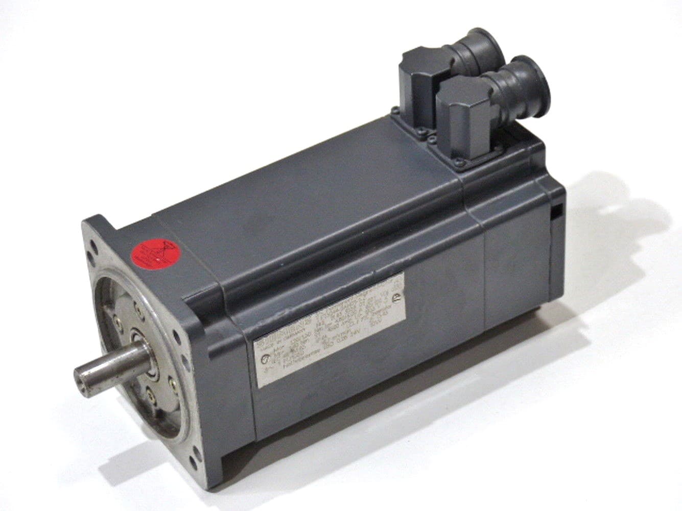 1FT5044-1AF71-4AA0 Siemens