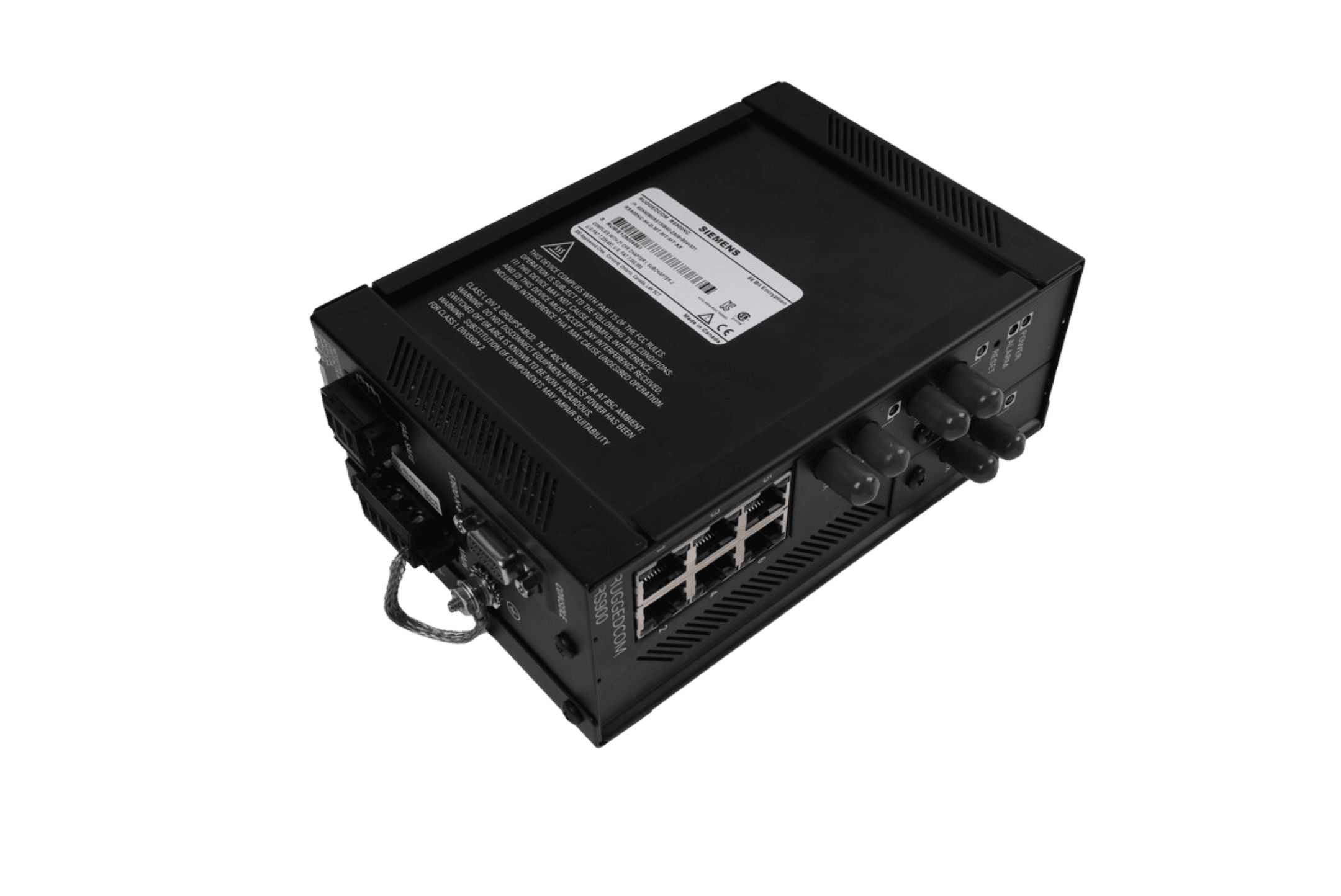 6GK6090-0AS13-0BA0-Z A12+B07 Siemens