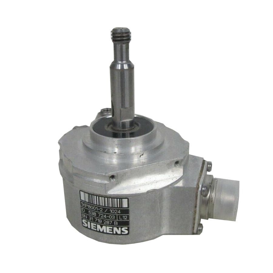 1XP8032-20/1024 Siemens