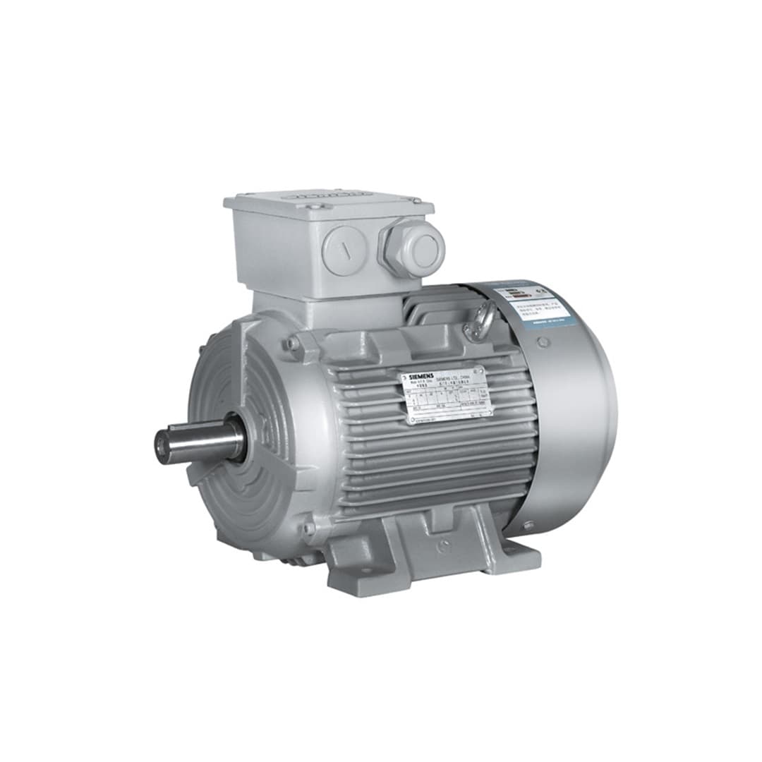 1LA7112-6YA60 Siemens