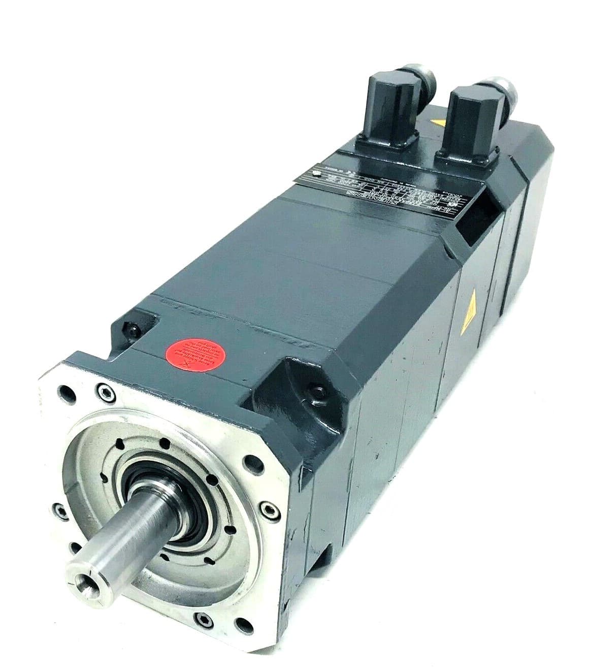 1FT6044-4AF71-3EH6 Siemens