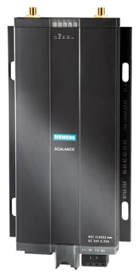 6GK5747-1AA30-6AA0 Siemens