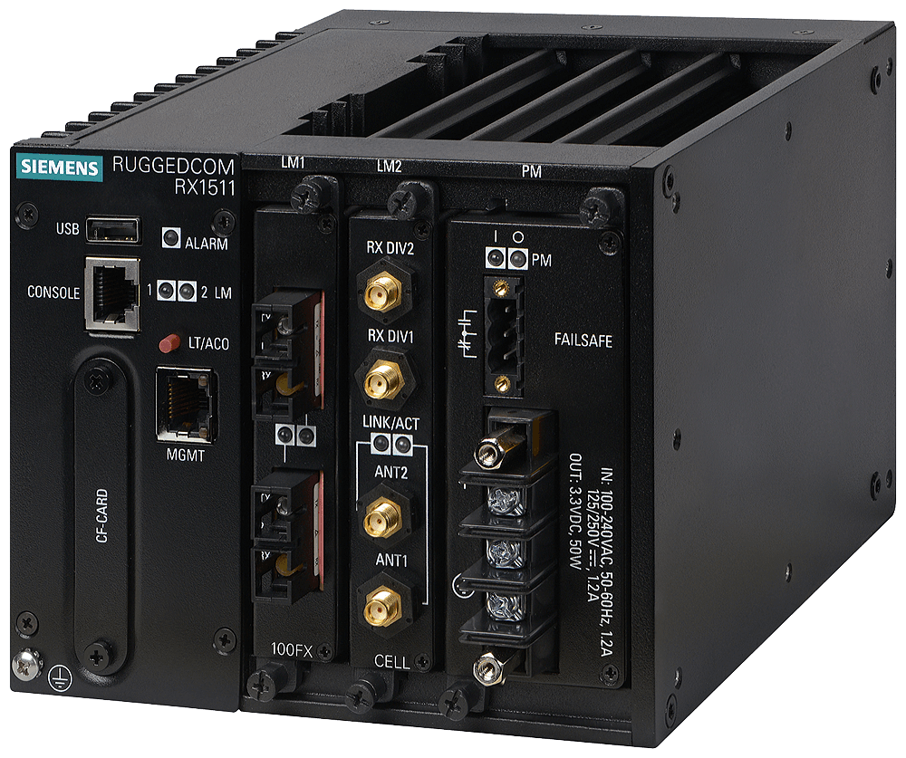 6GK6015-1AM21-1EC1-Z A03+B01+C01+D37+E37 Siemens