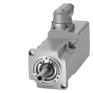 1FK2102-0AG10-0MA0-Z A13+M00+R80 Siemens