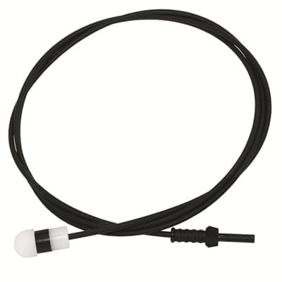 1SFA664003R1100 ABB - TVOC-2-DP10
