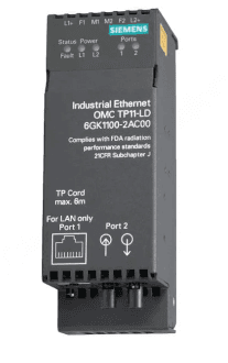 6GK1100-2AC00 Siemens