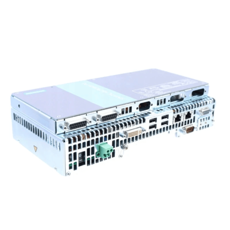 6ES7647-7BB20-0AA0 Siemens