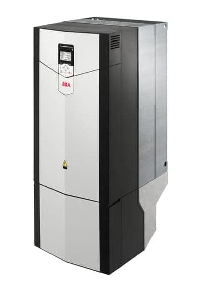 ACS880-01-096A-5+E200+K454 ABB