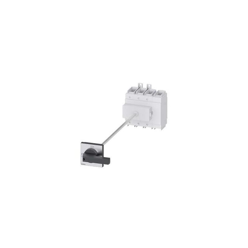 3LD2318-1TL11 Siemens