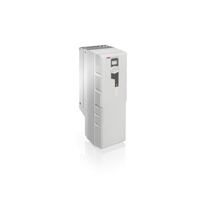 ACS580-01-206A-4 ABB