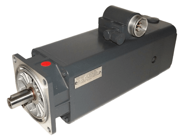 1FT5066-1AC71-4FB0 Siemens