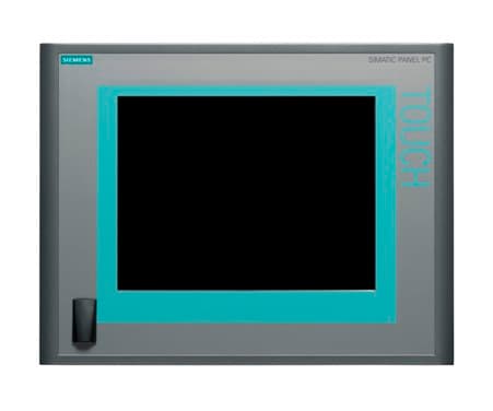 6AV7820-0AB00-0AC0 Siemens