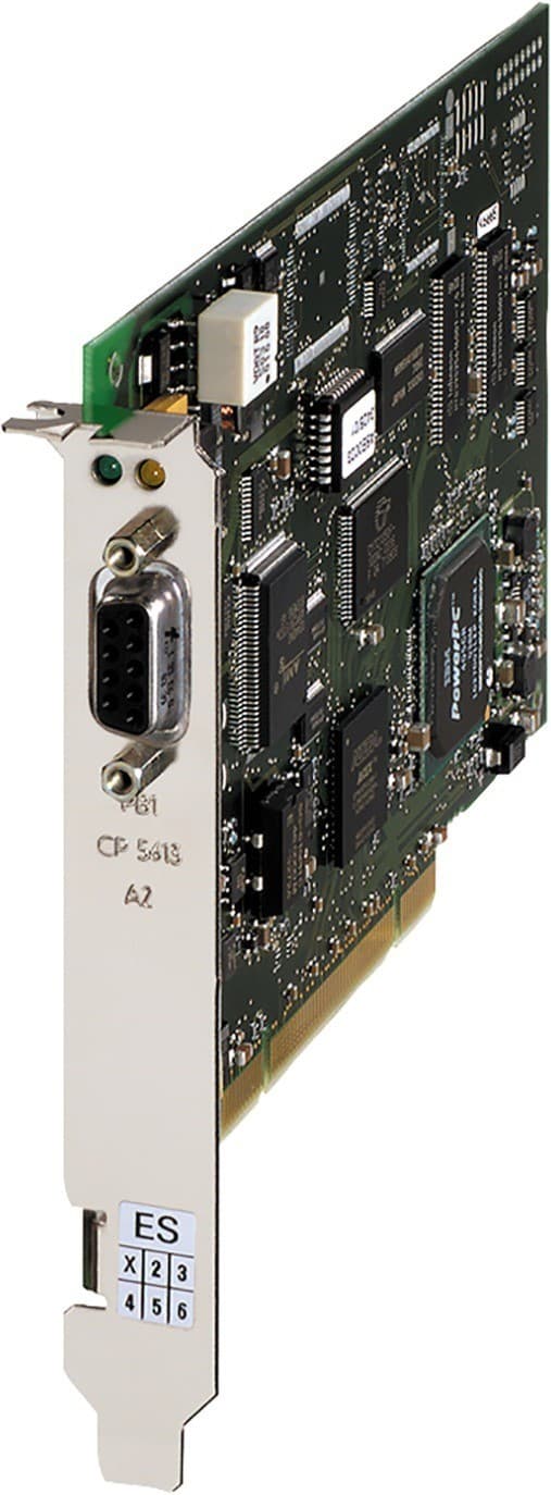 6GK1561-3AA00 Siemens