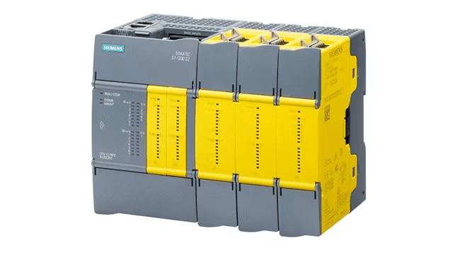 6ES7292-2AM50-0XA3 Siemens