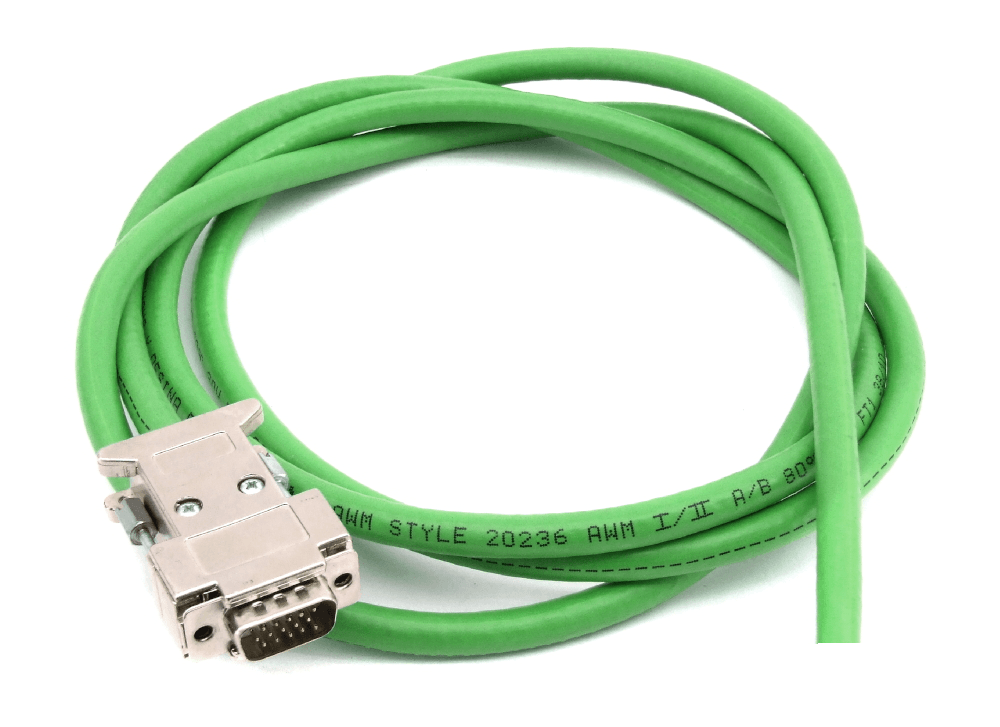 6FX2002-1AA23-1AF0 Siemens