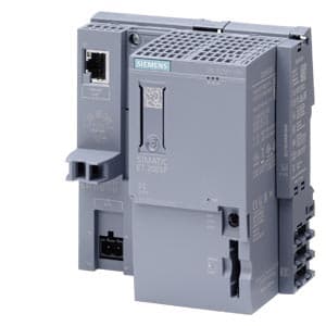 6AG2512-1SM03-1AB0 Siemens