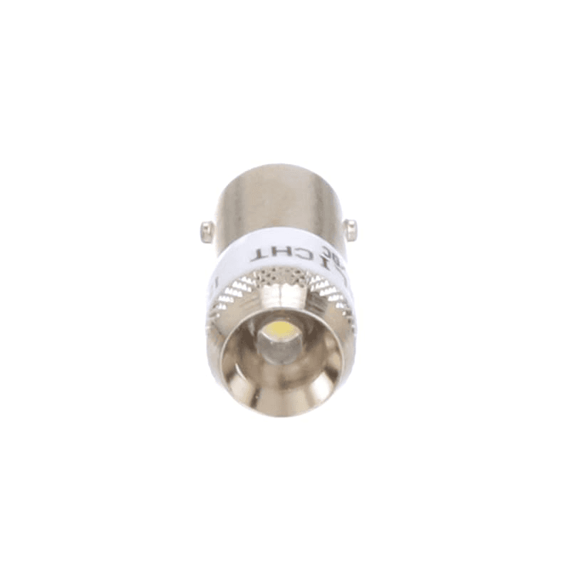 1SFA616921R2045 ABB - KA2-2045