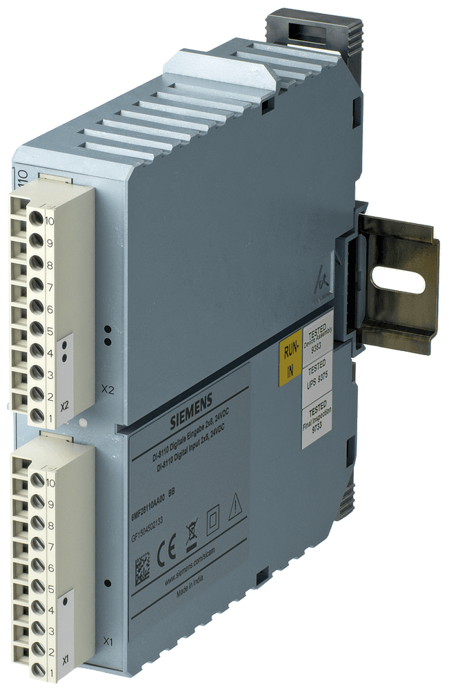 6MF2851-0AA00 Siemens