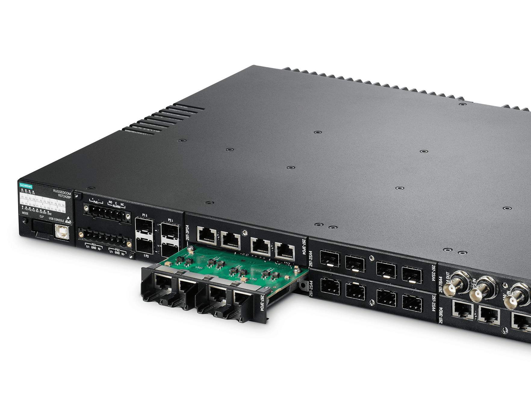 6GK6021-0AS22-3DB0-Z A05+B05+C05+D05+E01+F01+G05+H05+J05+K01 Siemens