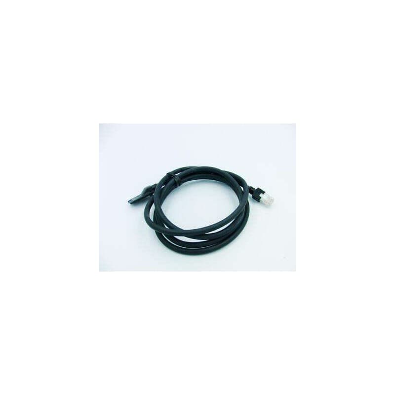 3VL9000-8AQ61 Siemens