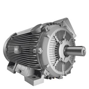1LE5603-3AC73-4AB3-Z Siemens