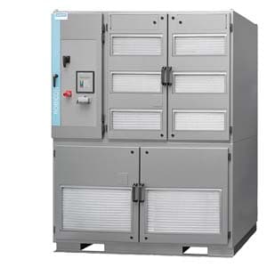 6SR4960-0EA01-0AA0 Siemens