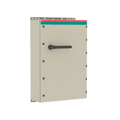 1SCA022750R1780 ABB - OT1000KLUU3BZ