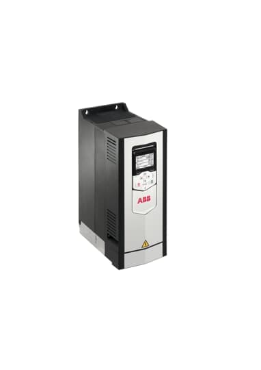 ACS880-01-25A-3 ABB