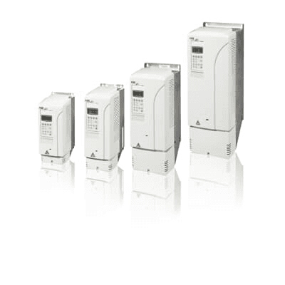 ACS800-01-0060-5+B056+C13 ABB