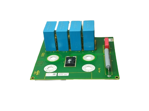 6SE7038-6GK84-1GF0 Siemens