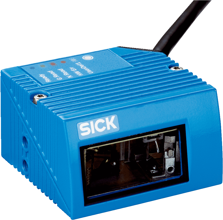 1062846 Sick - CLV610-C1000