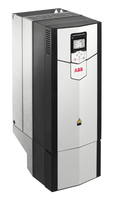 ACS880-01-246A-3+P944+D150 ABB