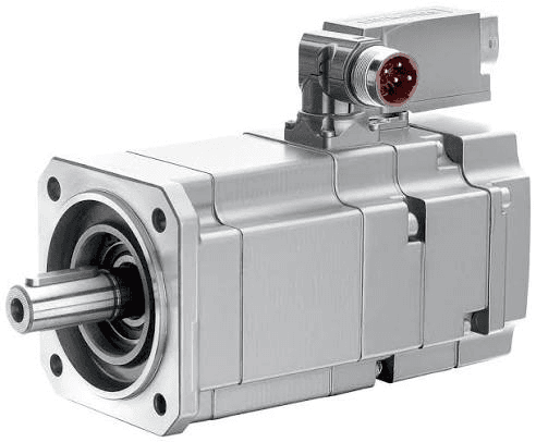 1FK7042-5AF71-1SG0 Siemens