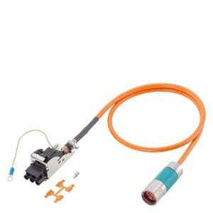 6FX8002-5DS31-1AG0 Siemens