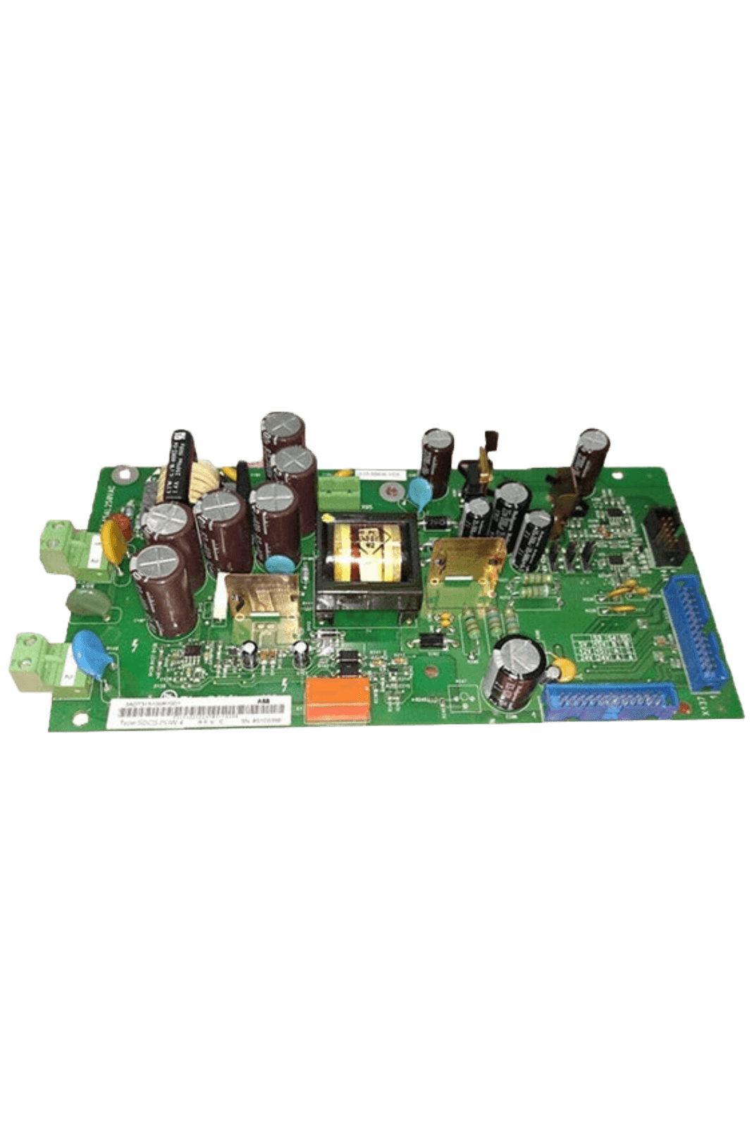 3AXD50000000051 ABB - BDPS-11C