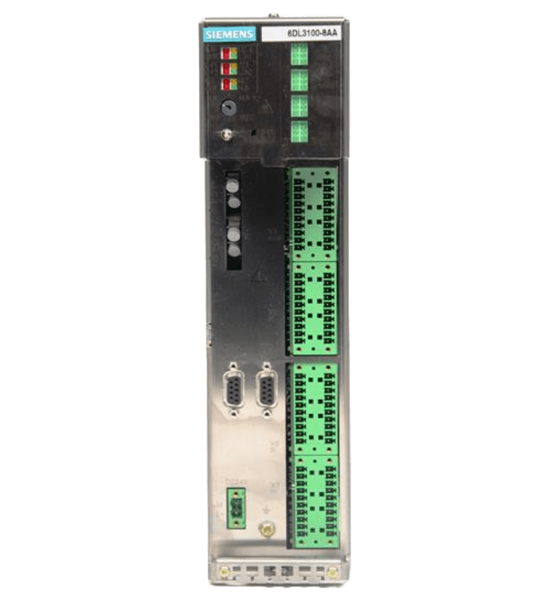6DL3100-8AA Siemens