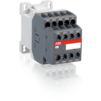 1SBH101001R2680 ABB - NS80E-26