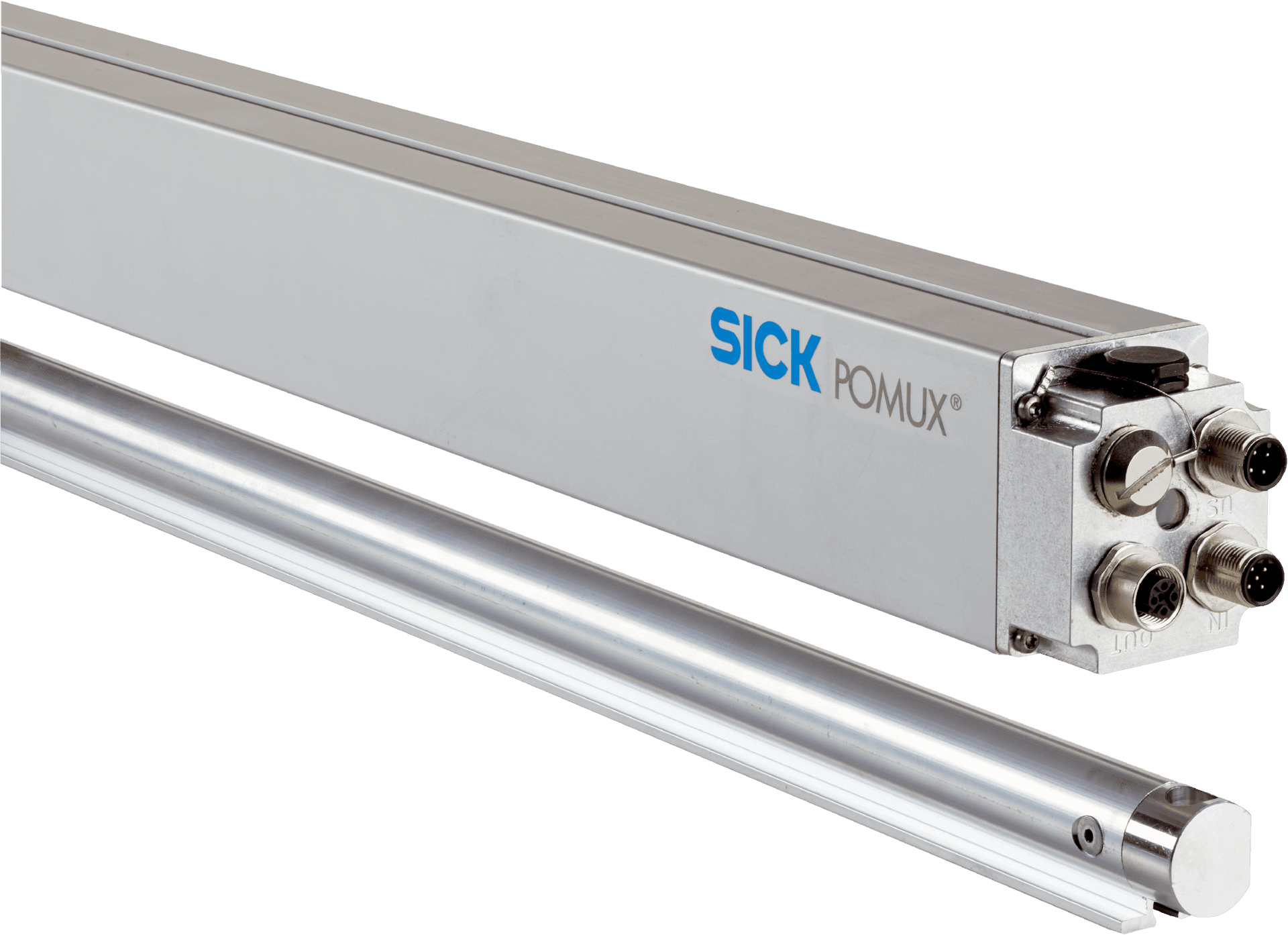 1036164 Sick - KHK53-PXF00107