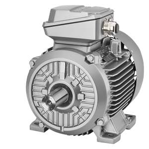 1MB1533-1DA23-4AA4-Z C02+Y66 Siemens