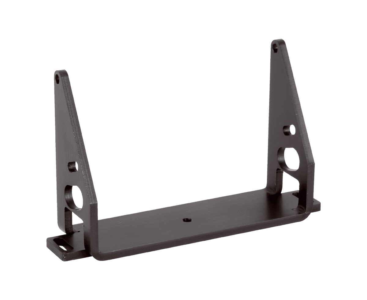 2039302 Sick - Mount kit2