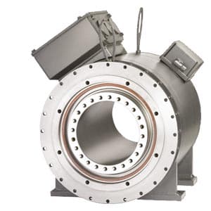 1FW3151-1DQ72-5AA0-Z K40 Siemens