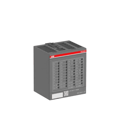 1SAP240800R0001 ABB - DO526