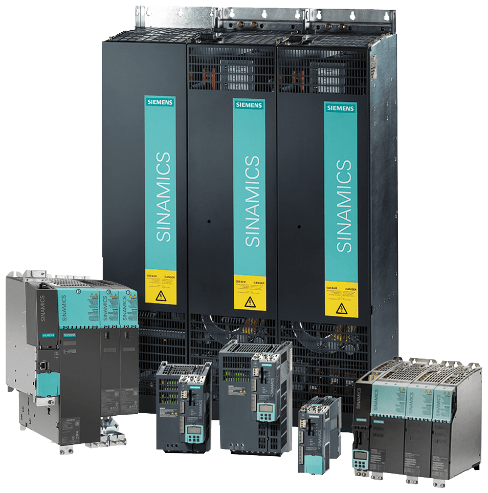 6SL3400-1AE31-0AB0 Siemens