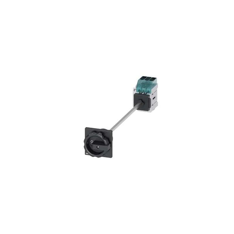 3LD3248-1TK51 Siemens