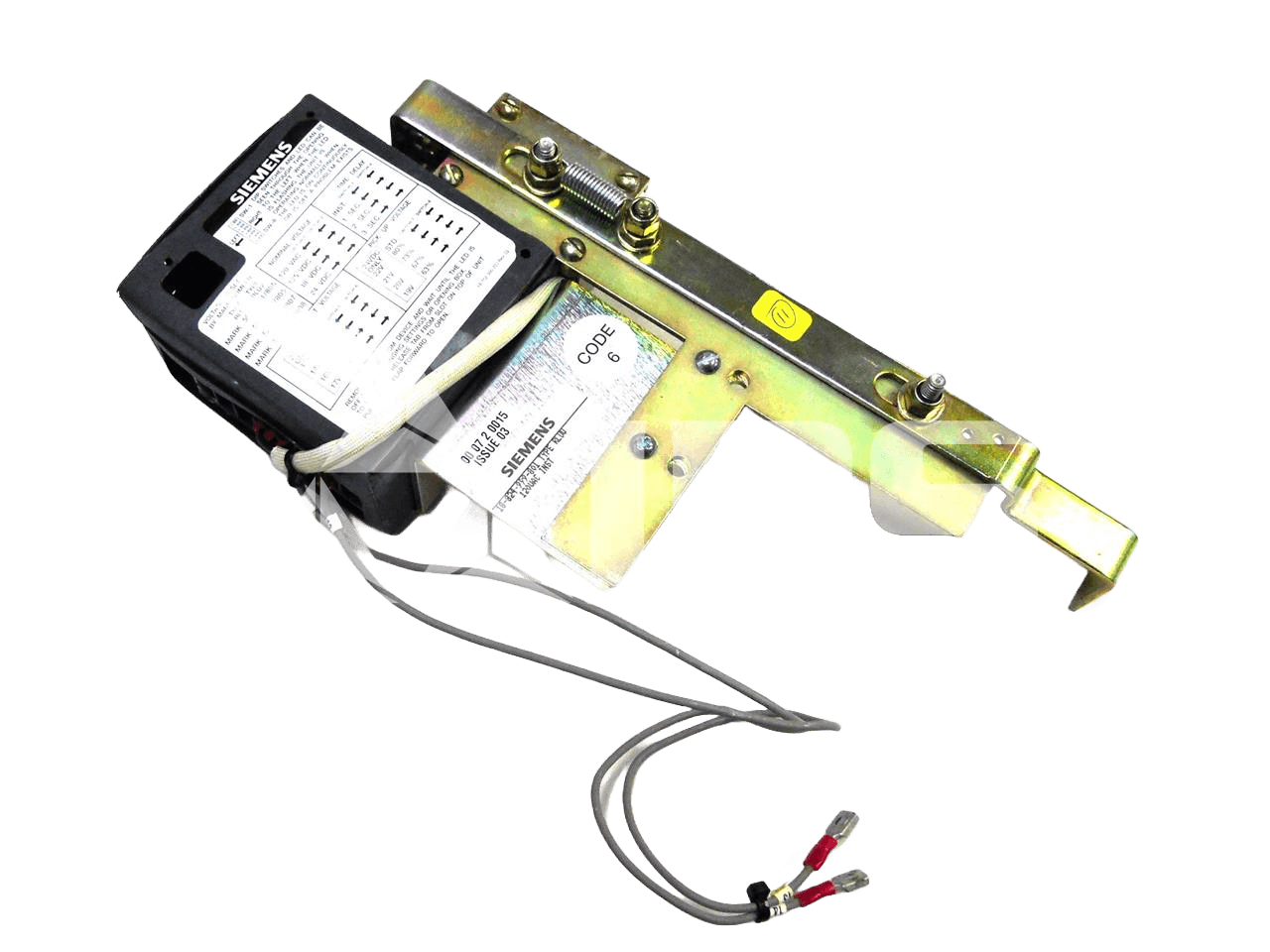 18-824-999-805 Siemens