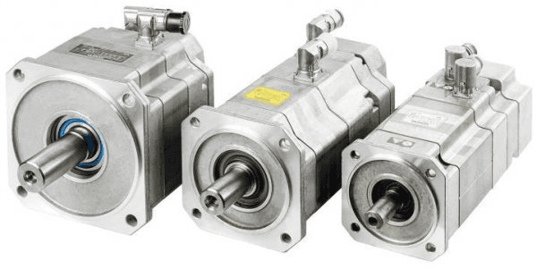 1FK7063-5AF71-1UV5-Z D35+G21+H11 Siemens