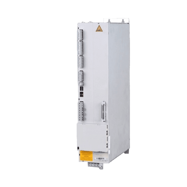 6SN1145-1BA01-0BA0 Siemens