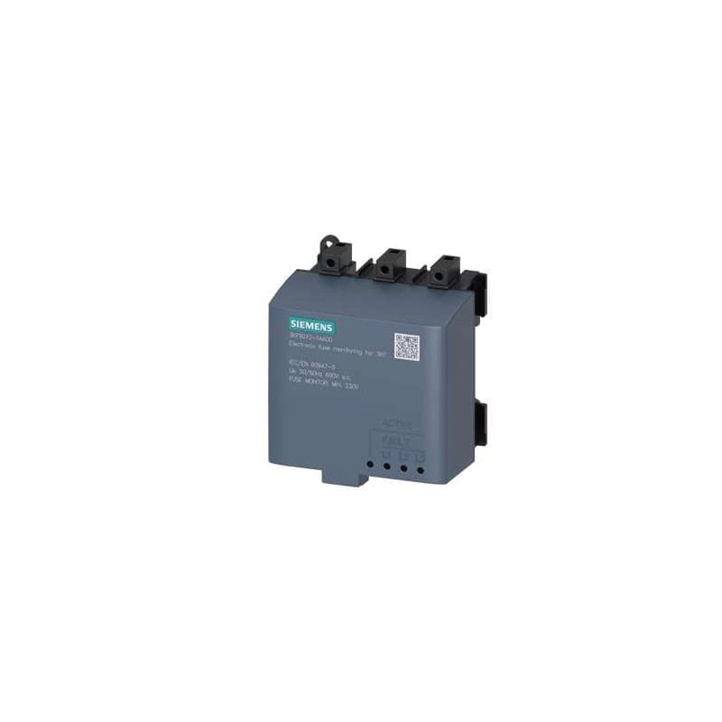 3KF9010-1AA00 Siemens
