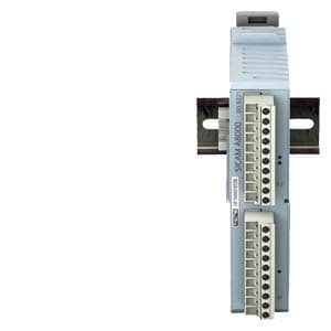 6MF2822-1AA00 Siemens