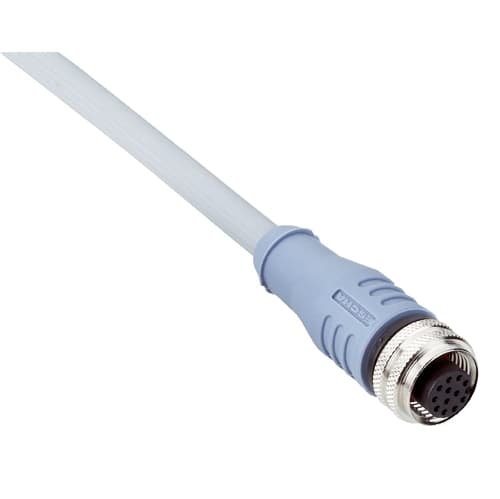 6037356 Sick - DOL-1212-G10MAS01